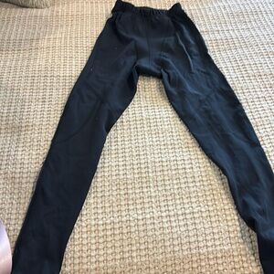 EVB Pelvic Floor Support Leggings
